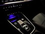 Audi A3 Limousine 35 TFSI S-line Black Optic|PANO|SFEER|MEMORY|BLIND SPOT|MATRIX