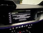 Audi A3 Limousine 35 TFSI S-line Black Optic|PANO|SFEER|MEMORY|BLIND SPOT|MATRIX