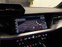 Audi A3 Limousine 35 TFSI S-line Black Optic|PANO|SFEER|MEMORY|BLIND SPOT|MATRIX