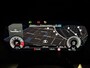 Audi A3 Limousine 35 TFSI S-line Black Optic|PANO|SFEER|MEMORY|BLIND SPOT|MATRIX