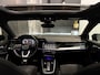 Audi A3 Limousine 35 TFSI S-line Black Optic|PANO|SFEER|MEMORY|BLIND SPOT|MATRIX
