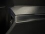 Audi A3 Limousine 35 TFSI S-line Black Optic|PANO|SFEER|MEMORY|BLIND SPOT|MATRIX