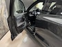 Audi A3 Limousine 35 TFSI S-line Black Optic|PANO|SFEER|MEMORY|BLIND SPOT|MATRIX