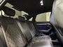 Audi A3 Limousine 35 TFSI S-line Black Optic|PANO|SFEER|MEMORY|BLIND SPOT|MATRIX