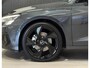 Audi A3 Limousine 35 TFSI S-line Black Optic|PANO|SFEER|MEMORY|BLIND SPOT|MATRIX