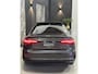Audi A3 Limousine 35 TFSI S-line Black Optic|PANO|SFEER|MEMORY|BLIND SPOT|MATRIX