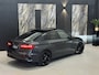 Audi A3 Limousine 35 TFSI S-line Black Optic|PANO|SFEER|MEMORY|BLIND SPOT|MATRIX