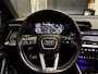 Audi A3 Limousine 35 TFSI S-line Black Optic|PANO|SFEER|MEMORY|BLIND SPOT|MATRIX