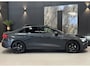 Audi A3 Limousine 35 TFSI S-line Black Optic|PANO|SFEER|MEMORY|BLIND SPOT|MATRIX