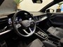 Audi A3 Limousine 35 TFSI S-line Black Optic|PANO|SFEER|MEMORY|BLIND SPOT|MATRIX