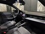 Audi A3 Limousine 35 TFSI S-line Black Optic|PANO|SFEER|MEMORY|BLIND SPOT|MATRIX