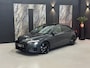 Audi A3 Limousine 35 TFSI S-line Black Optic|PANO|SFEER|MEMORY|BLIND SPOT|MATRIX
