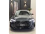 Audi A3 Limousine 35 TFSI S-line Black Optic|PANO|SFEER|MEMORY|BLIND SPOT|MATRIX