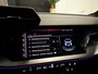 Audi A3 Limousine 35 TFSI S-line Black Optic|PANO|SFEER|MEMORY|BLIND SPOT|MATRIX
