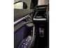 Audi A3 Limousine 35 TFSI S-line Black Optic|PANO|SFEER|MEMORY|BLIND SPOT|MATRIX