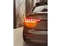 Audi A3 Limousine 35 TFSI S-line Black Optic|PANO|SFEER|MEMORY|BLIND SPOT|MATRIX