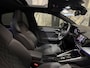 Audi A3 Limousine 35 TFSI S-line Black Optic|PANO|SFEER|MEMORY|BLIND SPOT|MATRIX