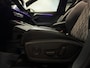 Audi A3 Limousine 35 TFSI S-line Black Optic|PANO|SFEER|MEMORY|BLIND SPOT|MATRIX