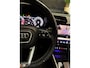 Audi A3 Limousine 35 TFSI S-line Black Optic|PANO|SFEER|MEMORY|BLIND SPOT|MATRIX
