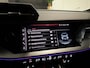 Audi A3 Limousine 35 TFSI S-line Black Optic|PANO|SFEER|MEMORY|BLIND SPOT|MATRIX