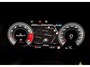 Audi A3 Limousine 35 TFSI S-line Black Optic|PANO|SFEER|MEMORY|BLIND SPOT|MATRIX