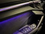 Audi A3 Limousine 35 TFSI S-line Black Optic|PANO|SFEER|MEMORY|BLIND SPOT|MATRIX