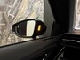 Audi A3 Limousine 35 TFSI S-line Black Optic|PANO|SFEER|MEMORY|BLIND SPOT|MATRIX