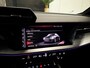 Audi A3 Limousine 35 TFSI S-line Black Optic|PANO|SFEER|MEMORY|BLIND SPOT|MATRIX