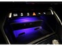 Audi A3 Limousine 35 TFSI S-line Black Optic|PANO|SFEER|MEMORY|BLIND SPOT|MATRIX