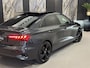 Audi A3 Limousine 35 TFSI S-line Black Optic|PANO|SFEER|MEMORY|BLIND SPOT|MATRIX