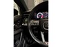 Audi A3 Limousine 35 TFSI S-line Black Optic|PANO|SFEER|MEMORY|BLIND SPOT|MATRIX