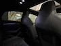Audi A3 Limousine 35 TFSI S-line Black Optic|PANO|SFEER|MEMORY|BLIND SPOT|MATRIX