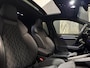 Audi A3 Limousine 35 TFSI S-line Black Optic|PANO|SFEER|MEMORY|BLIND SPOT|MATRIX