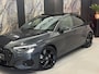 Audi A3 Limousine 35 TFSI S-line Black Optic|PANO|SFEER|MEMORY|BLIND SPOT|MATRIX