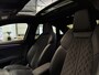 Audi A3 Limousine 35 TFSI S-line Black Optic|PANO|SFEER|MEMORY|BLIND SPOT|MATRIX