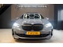 BMW 1-Serie 118i M Sport Edition PANO KUIPSTOELEN CAMERA
