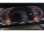 BMW 1-Serie 118i M Sport Edition PANO KUIPSTOELEN CAMERA