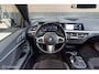 BMW 1-Serie 118i M Sport Edition PANO KUIPSTOELEN CAMERA