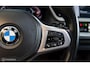 BMW 1-Serie 118i M Sport Edition PANO KUIPSTOELEN CAMERA