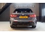 BMW 1-Serie 118i M Sport Edition PANO KUIPSTOELEN CAMERA