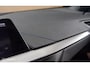 BMW 1-Serie 118i M Sport Edition PANO KUIPSTOELEN CAMERA