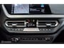 BMW 1-Serie 118i M Sport Edition PANO KUIPSTOELEN CAMERA