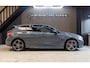 BMW 1-Serie 118i M Sport Edition PANO KUIPSTOELEN CAMERA