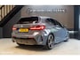 BMW 1-Serie 118i M Sport Edition PANO KUIPSTOELEN CAMERA