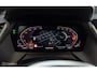 BMW 1-Serie 118i M Sport Edition PANO KUIPSTOELEN CAMERA