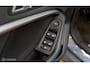 BMW 1-Serie 118i M Sport Edition PANO KUIPSTOELEN CAMERA