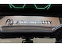 BMW 1-Serie 118i M Sport Edition PANO KUIPSTOELEN CAMERA