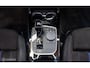 BMW 1-Serie 118i M Sport Edition PANO KUIPSTOELEN CAMERA