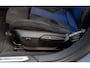 BMW 1-Serie 118i M Sport Edition PANO KUIPSTOELEN CAMERA