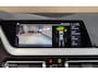 BMW 1-Serie 118i M Sport Edition PANO KUIPSTOELEN CAMERA